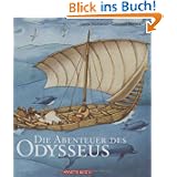 Produkt-Information 
