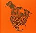 Native North America Vol. 1 (Various Artists)