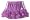 17-3619 TCX HYACINTH