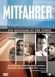 Mitfahrer - Ulrich Matthes