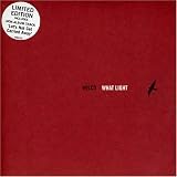 What Light [7" VINYL]