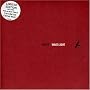 What Light [7" VINYL]