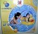 Sunshade Inflatable Baby Float Sun Shade Ducky Duck Float UV Protection