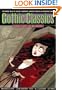 Gothic Classics: Graphic Classics Volume 14
