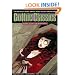 Gothic Classics: Graphic Classics Volume 14