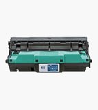HP Color LaserJet Q3964A Image Drum
