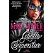 Ghetto Superstar: A Novel