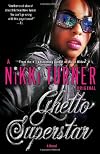 Ghetto Superstar: A Novel