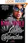 Ghetto Superstar: A Novel (Many Cultures, One World)