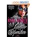 Ghetto Superstar: A Novel (Many Cultures, One World)