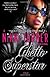 Ghetto Superstar: A Novel