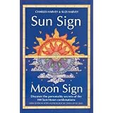 SunSign,MoonSign