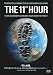 THE 11TH HOUR 特別版 [DVD]でAmazonアフィリエイトツール