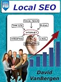 Local SEO