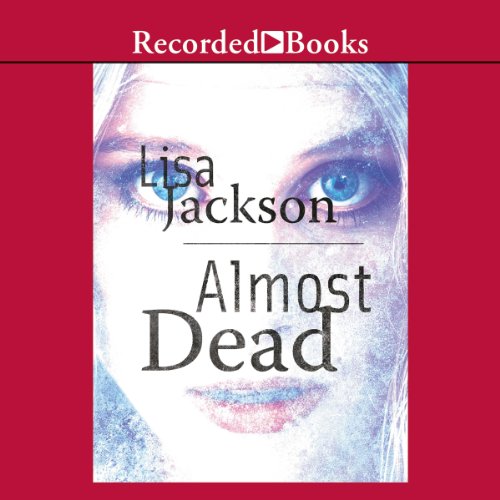 Almost Dead