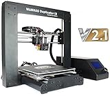 Wanhao-Duplicator-i3-3D-Drucker-V21-mit-Stahlrahmen