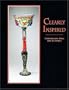 Clearly Inspired: Contemporary Glass and Its Origins