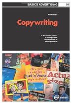 Basics Advertising 01: Copywriting