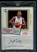 2005-06 Upper Deck Rookie Debut Ink Daniel Ewing Autograph Los Angeles Clippers Basketball Card- Mint Condition - Shipped In Protective Screwdown Case!