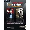 Roger Cicero - S(w)ing Along - Songbook - Noten (Playbacks)