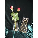 Return to product information