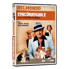L'incorrigible