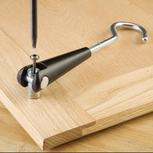Rockler Sure Hook Universal Mount 51jo8ZSYfIL Rockler Sure Hook Universal Mount