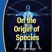 On the Origin of Species | [Charles Darwin]