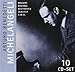 Arturo Benedetti Michelangeli, Vol. 2