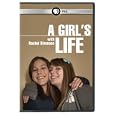 A Girl's Life With Rachel Simmons by 
