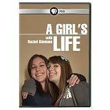 AGirl'sLifeWithRachelSimmons