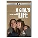 A Girl's Life With Rachel Simmons