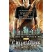 awesome teen fiction (continued)