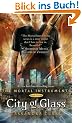 City of Glass (Mortal Instruments)