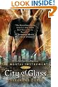 City of Glass