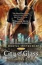 City of Glass