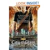 City of Glass (Mortal Instruments)