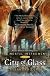 City of Glass