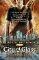 City of Glass