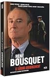 Rene bousquet ou le grand arrangement