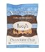 image 39 - Lucys Chocolate Chip 125Ounce Packages Pack of 16