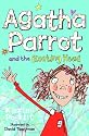 Agatha Parrot and the Floating Head