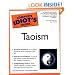 The Complete Idiot's Guide to Taoism
