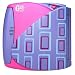 Girl Tech Password Journal 5