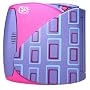 Girl Tech Password Journal 5