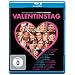 Best Love Movies