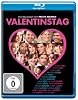 Valentinstag (DVD)
