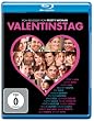 Valentinstag [Blu-ray]