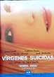 The Virgin Suicides (Virgenes Suicidas) [NTSC/REGION 4 DVD. Import-Latin America]