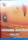 The Virgin Suicides (Virgenes Suicidas) [NTSC/REGION 4 DVD. Import-Latin America]
